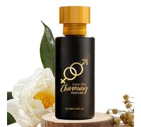 Body Mist - 100ml Body Spray Cologne with Eșsential Oils | Long-Lasting Fragrance Mist | Gentle Deodorizing Formula for Women Girls Daily Bath Work Travel Beach Dating Parties