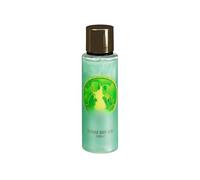 Body Mist 210ml - Elphaba - Feel Fresh, Fragrant And Inspired Each Day With Body Mist - With Its Portable Bottle Size, You Can Freshen Up Throughout The Day - No Matter Where You Are