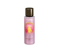 Body Mist 210ml - Glinda - Feel Fresh, Fragrant And Inspired Each Day With Body Mist - With Its Portable Bottle Size, You Can Freshen Up Throughout The Day - No Matter Where You Are