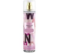 Body Mist 236ml - Sweet Like Candy - The perfect fragrance gift for that special someone