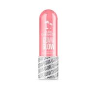 Body Mist - 250ml Fragrance Sprays (1 PK, Guava Glow)