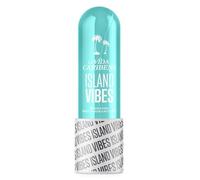 Body Mist - 250ml Fragrance Sprays (1 PK, Island Vibes)