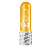 Body Mist - 250ml Fragrance Sprays (1 PK, Papaya Sunset)