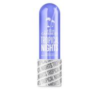 Body Mist - 250ml Fragrance Sprays (1 PK, Tropical Nights)