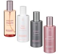 Body Mist 290ml - Stunning Fragrance - An Array of Fragrances to Choose From and Enjoy - Available Fragrances - Unicorn Dreams, Boy Tears, Instant Feels, Vibe Enhancer (Random Fragrance, 1pk)