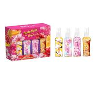 So...? Body Mist by So...? Body Mist 50ml Gift Set