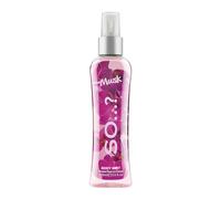 Body Mist By So…? Womens Musk Body Mist Fragrance Spray 100ml