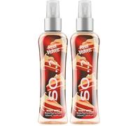 Body Mist By So…? Womens Red Velvet Body Mist Fragrance Spray 100ml (Pack of 2)