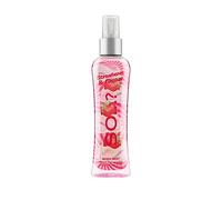 So...? Strawberry & Cream Body Mist 100ml Spray