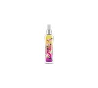 Body Mist By So…? Womens Vanilla Body Mist Fragrance Spray, Travel Size, 100 ml, 1 piece