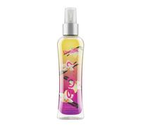 Body Mist By So…? Womens Vanilla Body Mist Fragrance Spray, Travel Size, 100 ml, 1 piece
