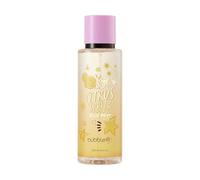 Body Mist Citrus Spritz (250ml)