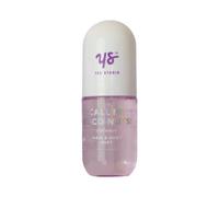 Body Mist Hair Fragrance Spray 100ml Travel Gift For Women (Call Me Coco-Nuts!)