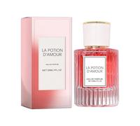 Body Mist, Natural Perfume Spray, 30ml Portable Fragrance for Women and Girls, Long-Lasting Scent, Easy to Use, Personal Care Accessory for Bath Work Travel Beach Daily Dating Parties