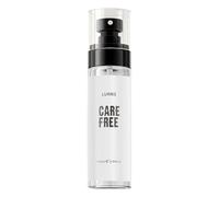Body Mist Perfume Full Body Deodorants Spray, 105 ml Fragrance Body & Hair Mist Long Lasting Time Matte Perfume Fragrance Spray for Women Who Say Goodbye to Shopping Trips Valentine's Day