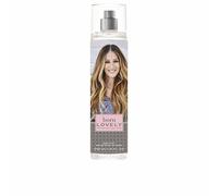 Body Mist Sarah Jessica Parker Born Lovely 236 ml