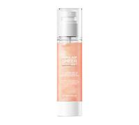 Body Mist Spray, Hydrating Body Mist, Sweat-Proof Spf 42 Sunscreen 50Ml Nourishing Protector for Golfing Women Home Hiking Men Family Travel Camping