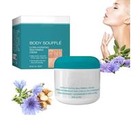 Body Moisturiser,Body Cream,Ultra Hydrating Skin Firming Cream For Arms,Body Lotion Women,Dry Skins Moisturiser,Neck Firm Creams,Tightening Cr-eam Bodys,Fir-ming Creams For Loose Skin