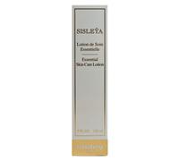 Sisley Sisleÿa Essential Skin Care Lotion 150ml