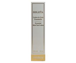 Body Moisturisers by Sisley Essential Skin Care Lotion 150ml