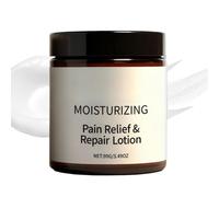 Body Moisturising Lotion, Intensive Body Butter Soothing 99 g, Moisturising Cream for the Skin - For Women Beauty & Body Care Moisturises For Arms Legs Neck Belly For