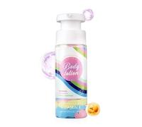 Body Moisturizer 200ml Skin Brightening Product