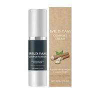 Body Moisturizer | 30ml Hydrating Moisturizer - Butter Intense Moisturizing - for Arms Legs Neck Belly Hand Massage Travel Beauty Personal Care