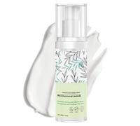 Body Moisturizer, 50g Moisturizing Dry Skin Lotion, 1.3x4.96 Inches Fast Absorbing Skin Repair Cream, Beauty Supplies for Daily Use, Travel, Business Trips, Daytime, Nighttime, Morning Routine