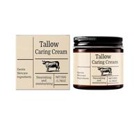 Body Moisturizer, Deep Hydration Skin Care, 50g, Soothing Moisturizer Balm, Intensive Repair Hydration Solution, Improve Softness Appearance, For Night Travel Home Face Body