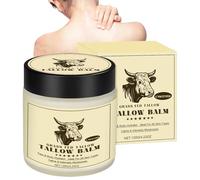 Body Moisturizer Lotion, Portable Firming Lotion for Face & Body, Refreshing Facial Cream, Non-Sticky Skin Care Supplies for Wife Friends Boys Family Women Husband Daughter Son Youth Teens