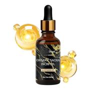 Body Moisturizer Oil for Women,Soothing Drops 60ML | Moisturizing Dry Body Oil - for Dry Joints Women Lady Girlfriend Mother Home Travel Night Time