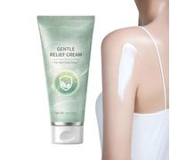 Body Moisturizers,Fast-Absorbing Moisturizer - Body Lotion for Dry Skin - for Morning Home Travel Commute Office Dating Women Girls