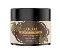 Body Moisturizers,Natural Moisturizing Butter - Deep Hydration Body Lotion Cream | for Sensitive Dry Knees Elbows Legs Back Foot Women Men Travel Spa Salon Daily Bedtime Shower