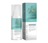 Body Moisturizers, With Gentle Plant-Based Formula, 4x4x13.8cm, Gentle Hydrating Skin Spray, Lightweight Moisturizing Mist, Suitable On All Ages, For Youth, Teens, And Adults