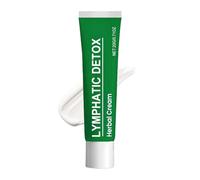 Body Moisturizing Cream,Muscle Recovery Supplement Cream | Versatile Non Greasy Massage Relaxation Agent for Women Men Adults Families Friends