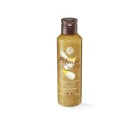 body moisturizing oil and monoi hair 50 ml