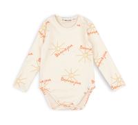 Body Nana Bonniejour Beige 0/3 months