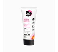 BODY NATUR Hair Removal Wax 200 ml