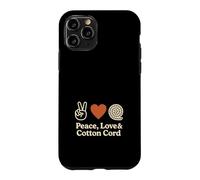 Body Neutrality Self Acceptance Healing Empowerment Gift Case for iPhone 11 Pro
