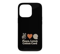 Body Neutrality Self Acceptance Healing Empowerment Gift Case for iPhone 13 Pro