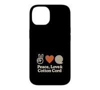 Body Neutrality Self Acceptance Healing Empowerment Gift Case for iPhone 14