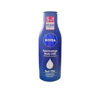 Body Nourishing Body Cream 3 x 250 ml