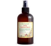 Body Nutritive Serum | Best Skin Care Moisturizer | Best Way To Achieve That Golden Sun Kissed Tan | Get the Best Looking and Feeling Skin Ever | 13 Skin Loving Ingredients