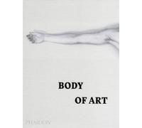 Body of Art