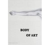 Body of Art