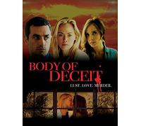 Body of Deceit