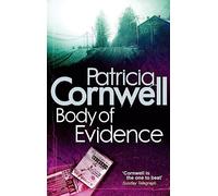 Body Of Evidence