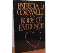 Body of Evidence
