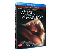 Body of Evidence