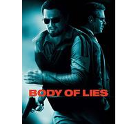 Body of Lies